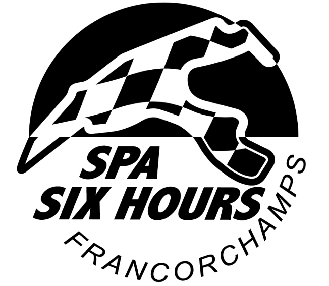 spa site de rencontre