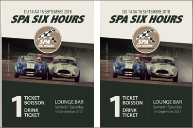 6978-ssh-ticket boisson