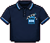 Polo officiel