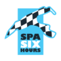 www.spasixhours.com