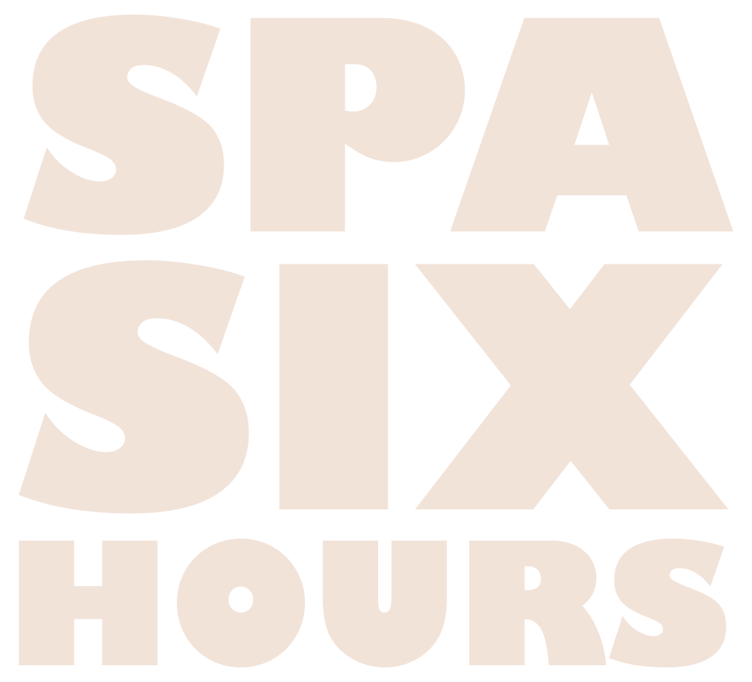 www.spasixhours.com